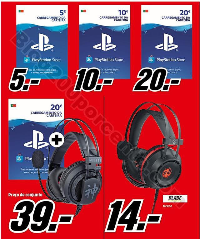 01 Promoções-Descontos-33001.jpg