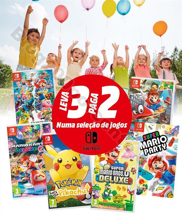 01 Promoções-Descontos-33002.jpg
