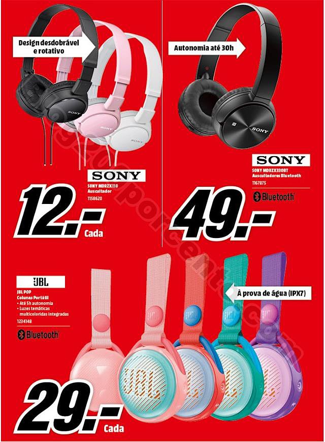 01 Promoções-Descontos-33003.jpg