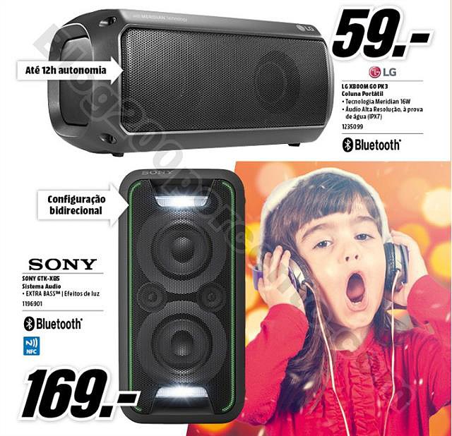 01 Promoções-Descontos-33004.jpg