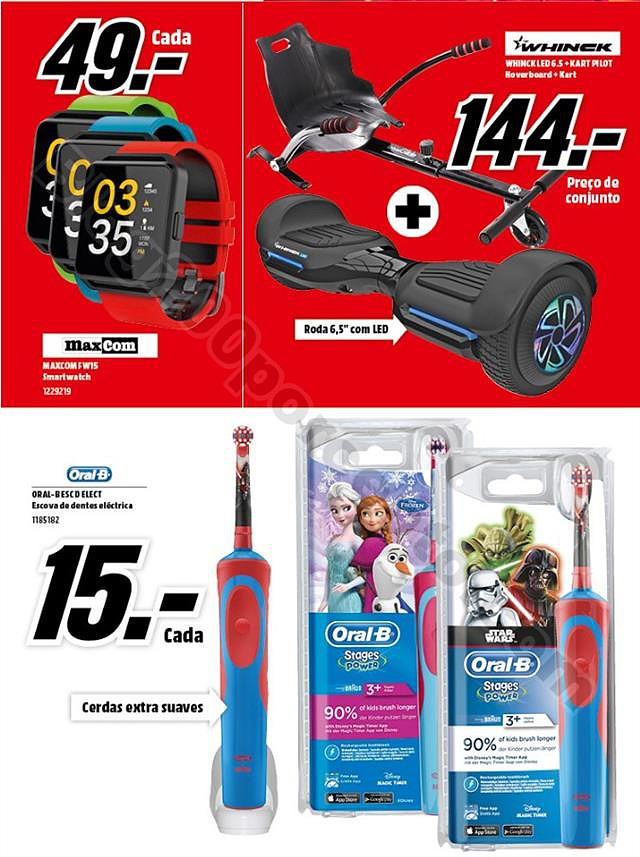 01 Promoções-Descontos-33005.jpg