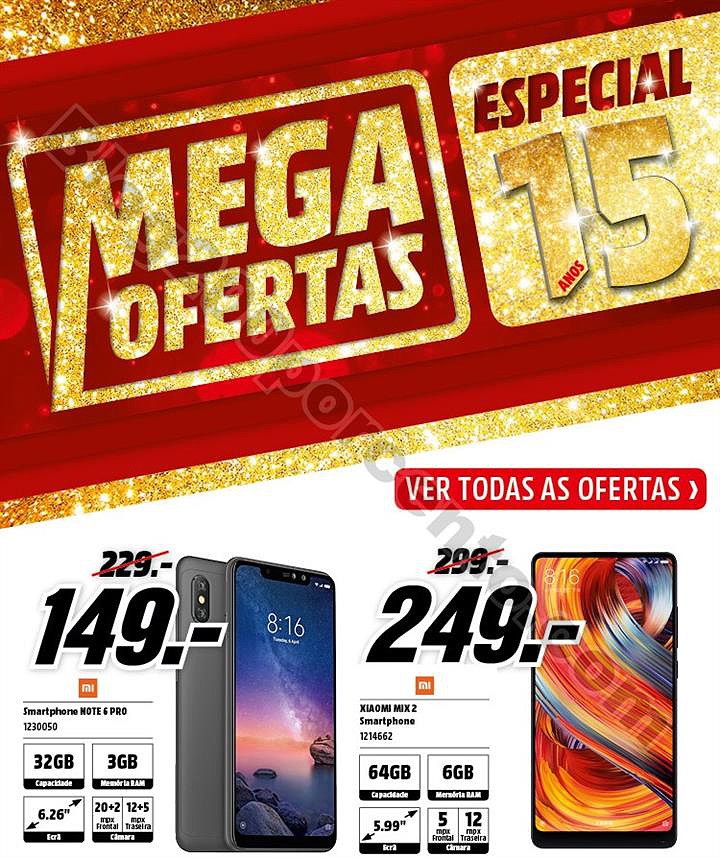 01 Promoções-Descontos-33471.jpg