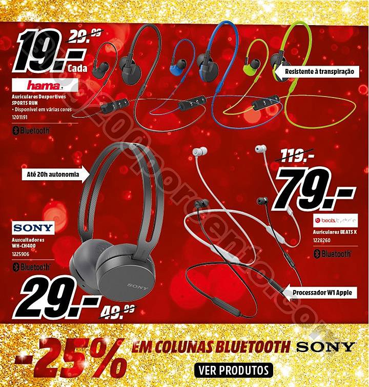 01 Promoções-Descontos-33473.jpg