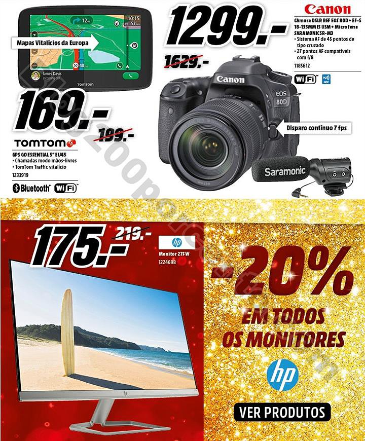 01 Promoções-Descontos-33474.jpg