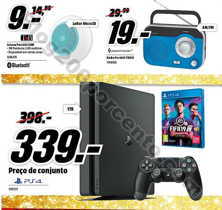 01 Promoções-Descontos-33475.jpg