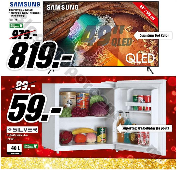 01 Promoções-Descontos-33477.jpg