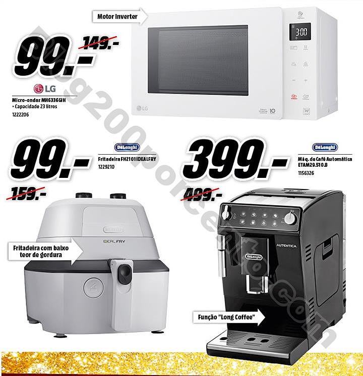 01 Promoções-Descontos-33478.jpg