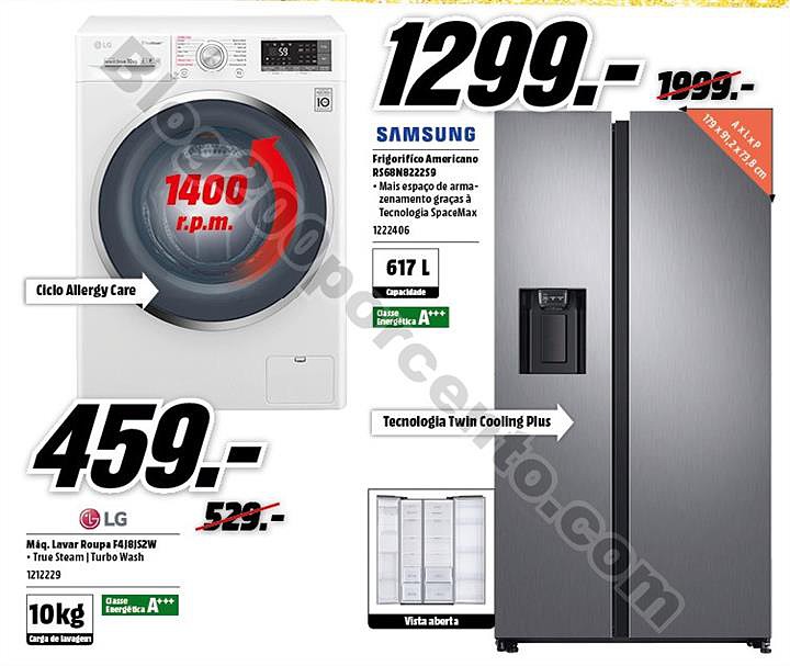 01 Promoções-Descontos-33480.jpg