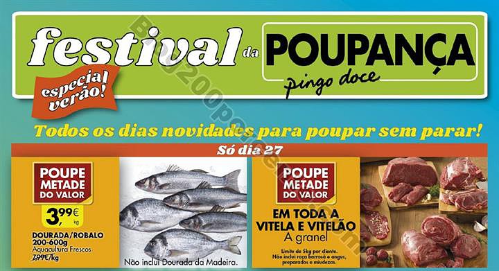 01 Promoções-Descontos-33483.jpg