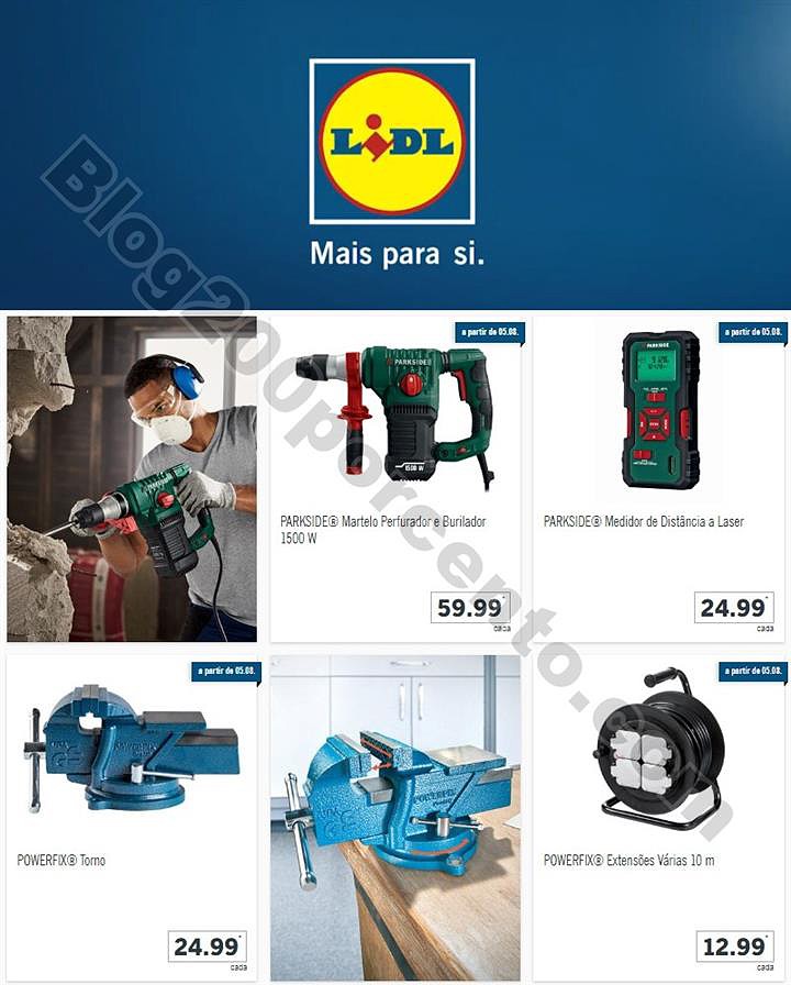 01 Promoções-Descontos-33559.jpg