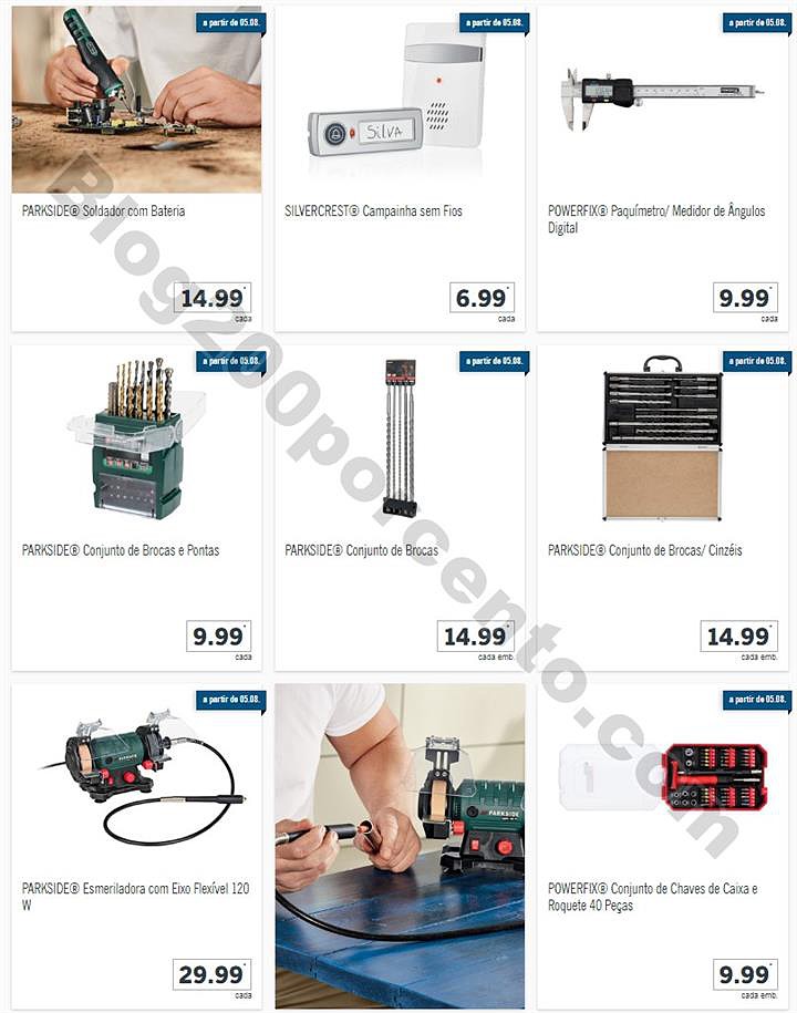 01 Promoções-Descontos-33560.jpg