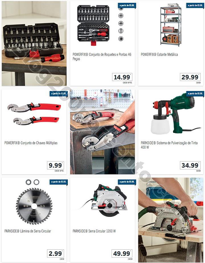 01 Promoções-Descontos-33561.jpg