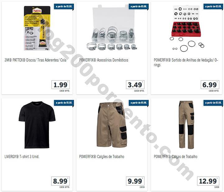 01 Promoções-Descontos-33562.jpg