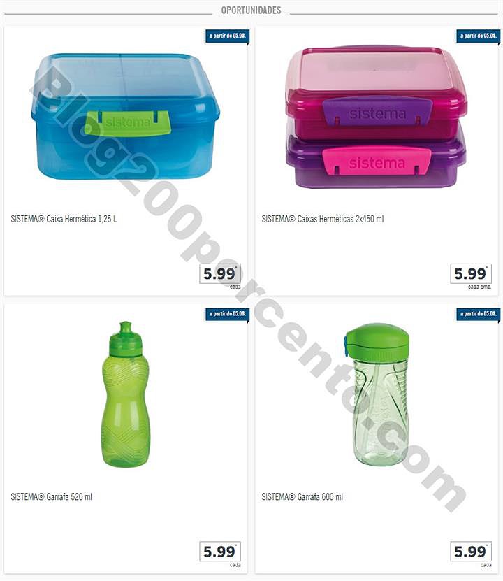 01 Promoções-Descontos-33563.jpg