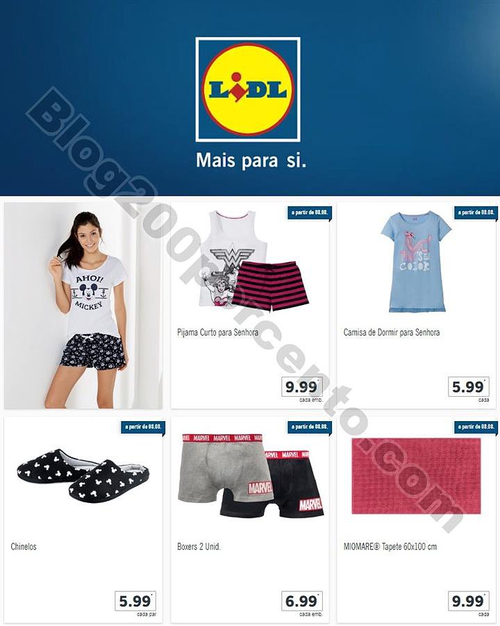 01 Promoções-Descontos-33564.jpg