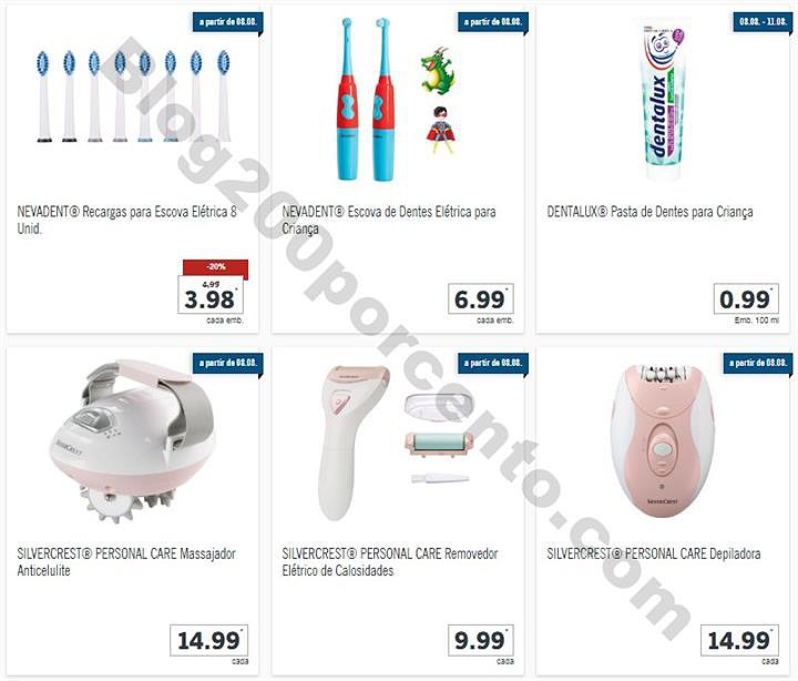 01 Promoções-Descontos-33565.jpg