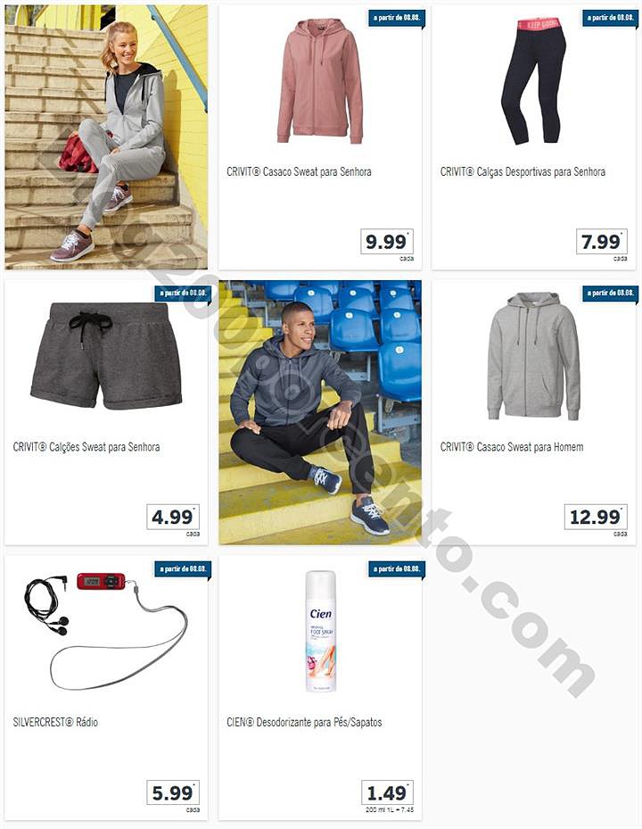 01 Promoções-Descontos-33566.jpg