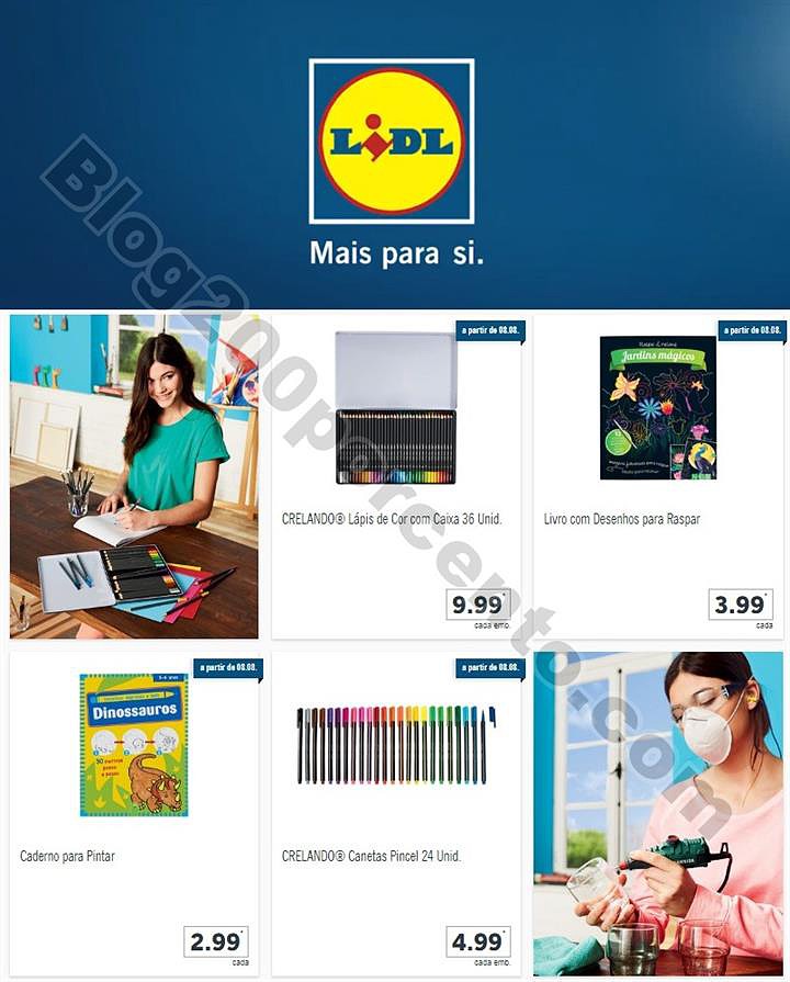 01 Promoções-Descontos-33569.jpg
