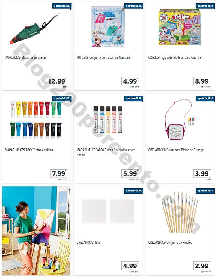 01 Promoções-Descontos-33570.jpg