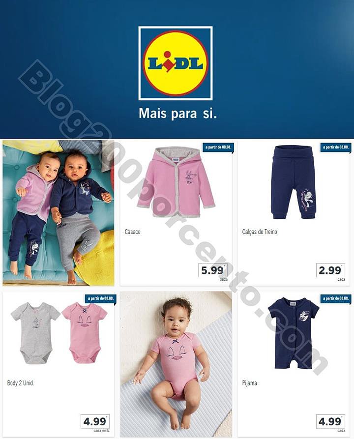 01 Promoções-Descontos-33571.jpg