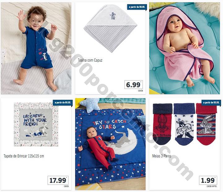 01 Promoções-Descontos-33572.jpg