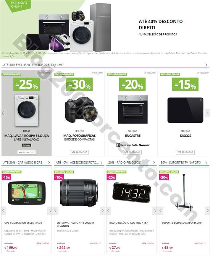 01 Promoções-Descontos-33573.jpg