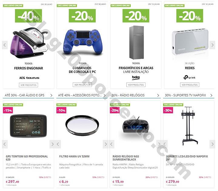 01 Promoções-Descontos-33574.jpg