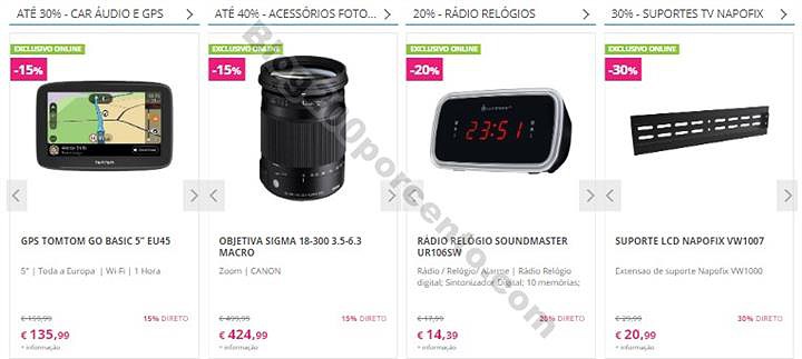 01 Promoções-Descontos-33575.jpg