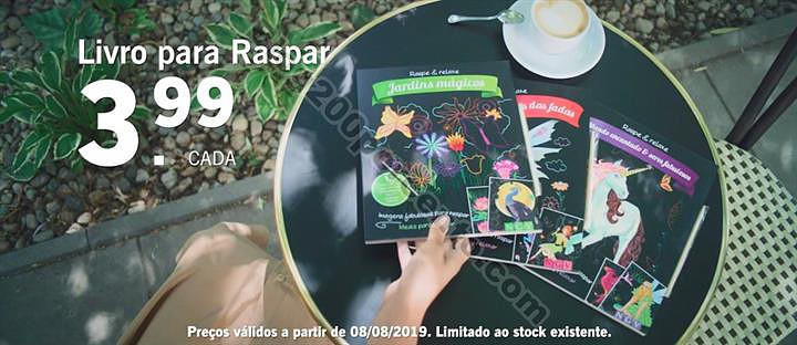 01 Promoções-Descontos-33576.jpg