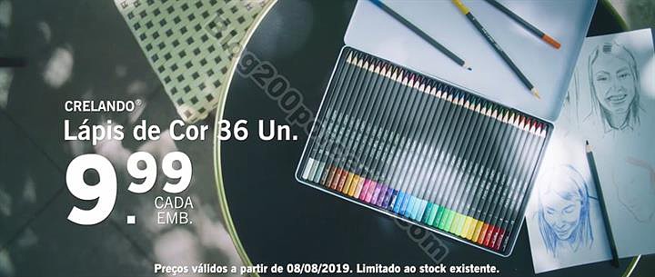 01 Promoções-Descontos-33577.jpg