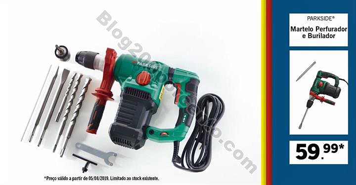 01 Promoções-Descontos-33579.jpg