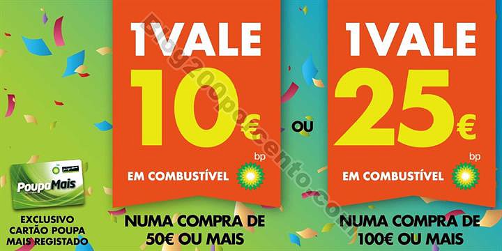 01 Promoções-Descontos-33580.jpg