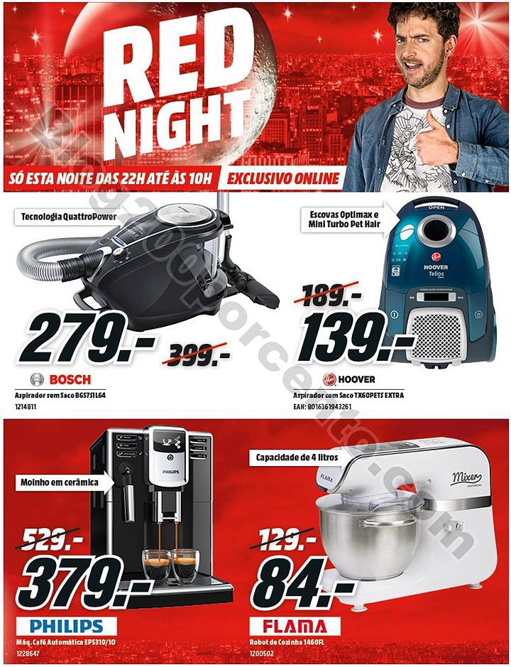 01 Promoções-Descontos-33581.jpg