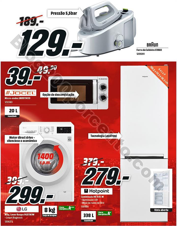 01 Promoções-Descontos-33582.jpg