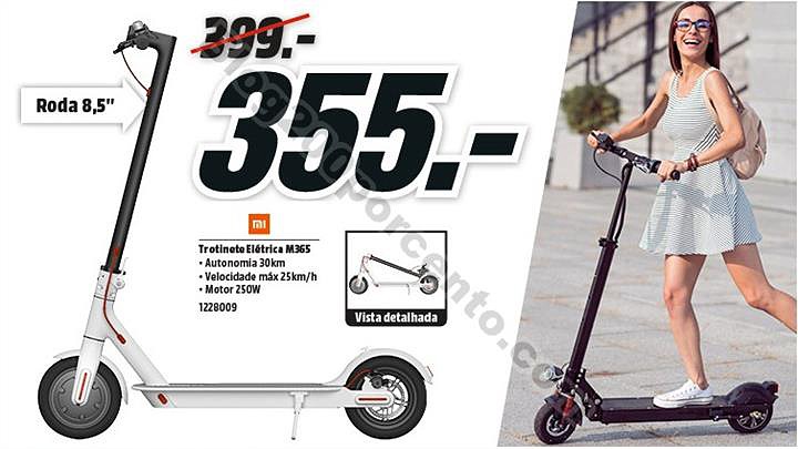 01 Promoções-Descontos-33583.jpg