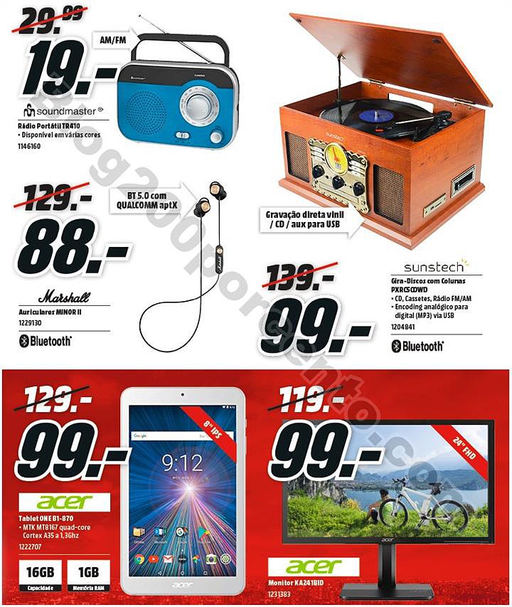 01 Promoções-Descontos-33585.jpg