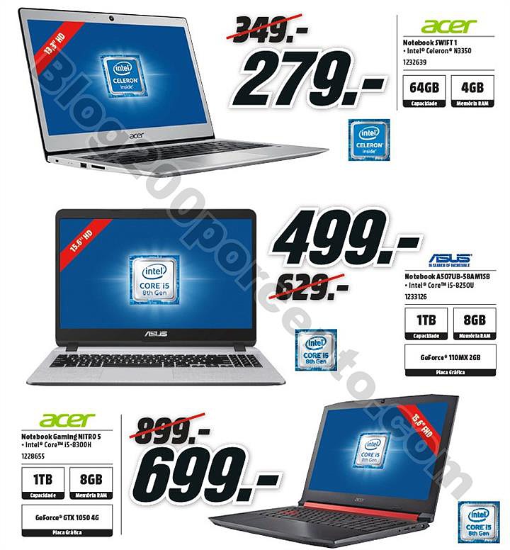 01 Promoções-Descontos-33586.jpg