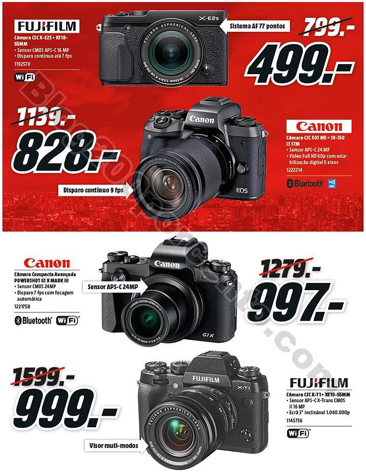 01 Promoções-Descontos-33587.jpg