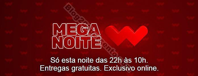 01 Promoções-Descontos-33589.jpg