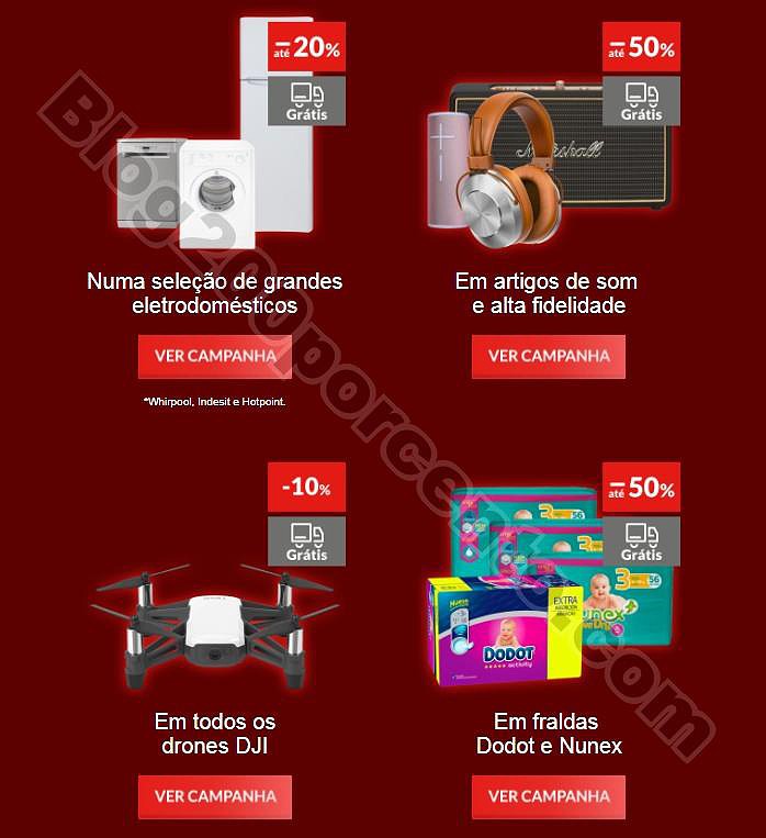 01 Promoções-Descontos-33590.jpg