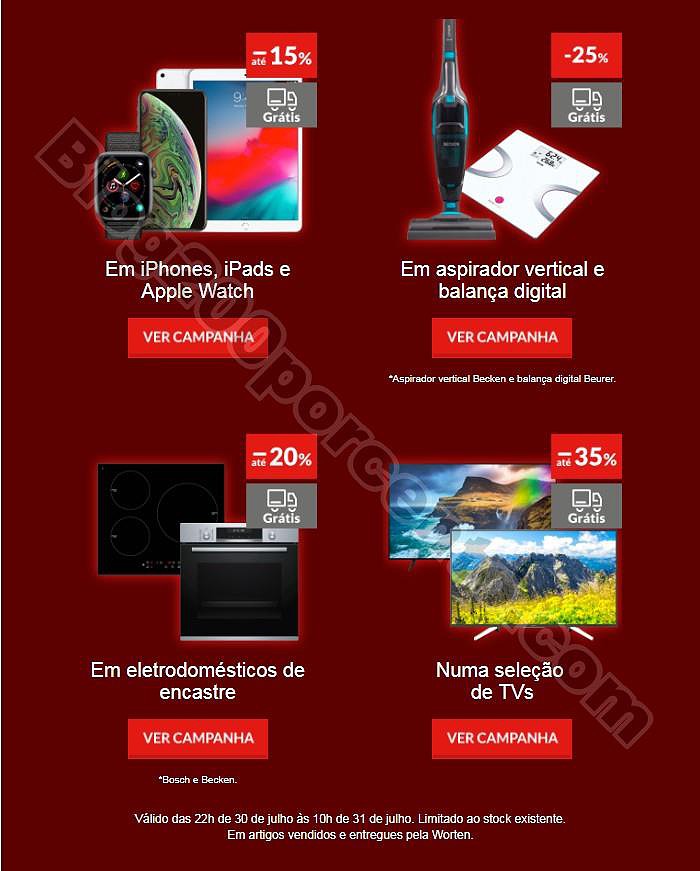 01 Promoções-Descontos-33591.jpg