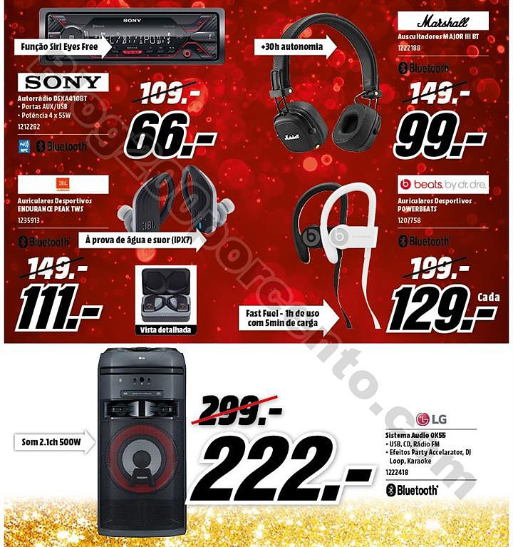 01 Promoções-Descontos-33599.jpg