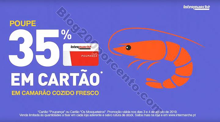 01 Promoções-Descontos-33603.jpg
