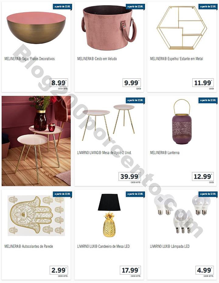 01 Promoções-Descontos-33607.jpg