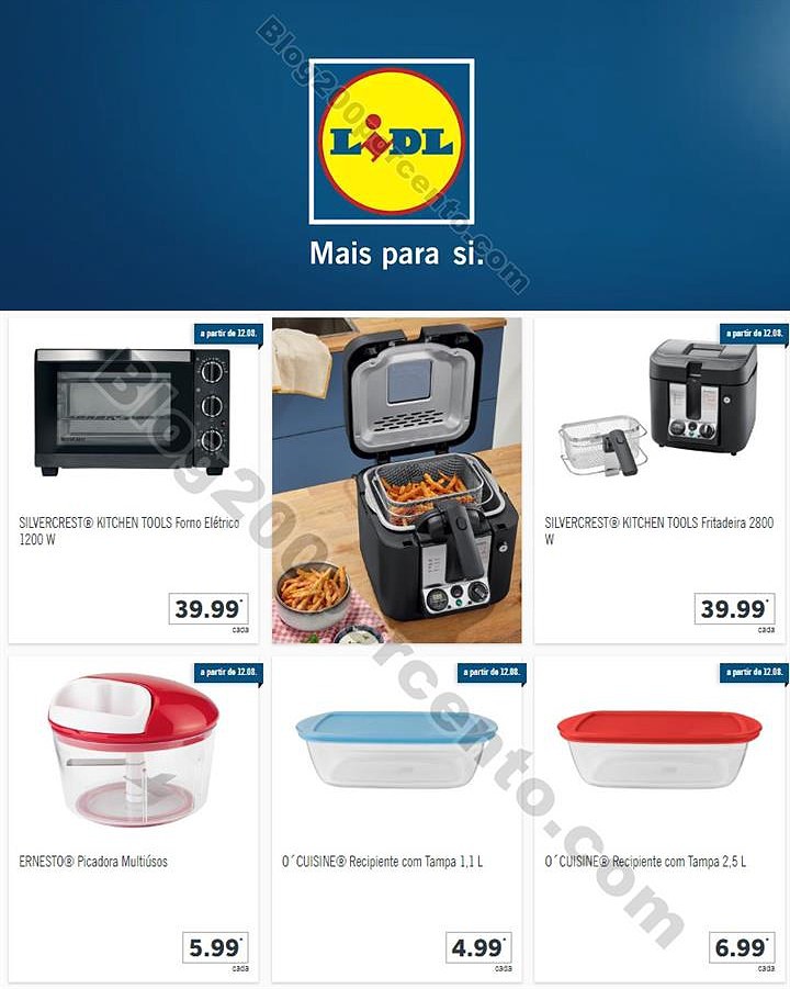 01 Promoções-Descontos-33608.jpg