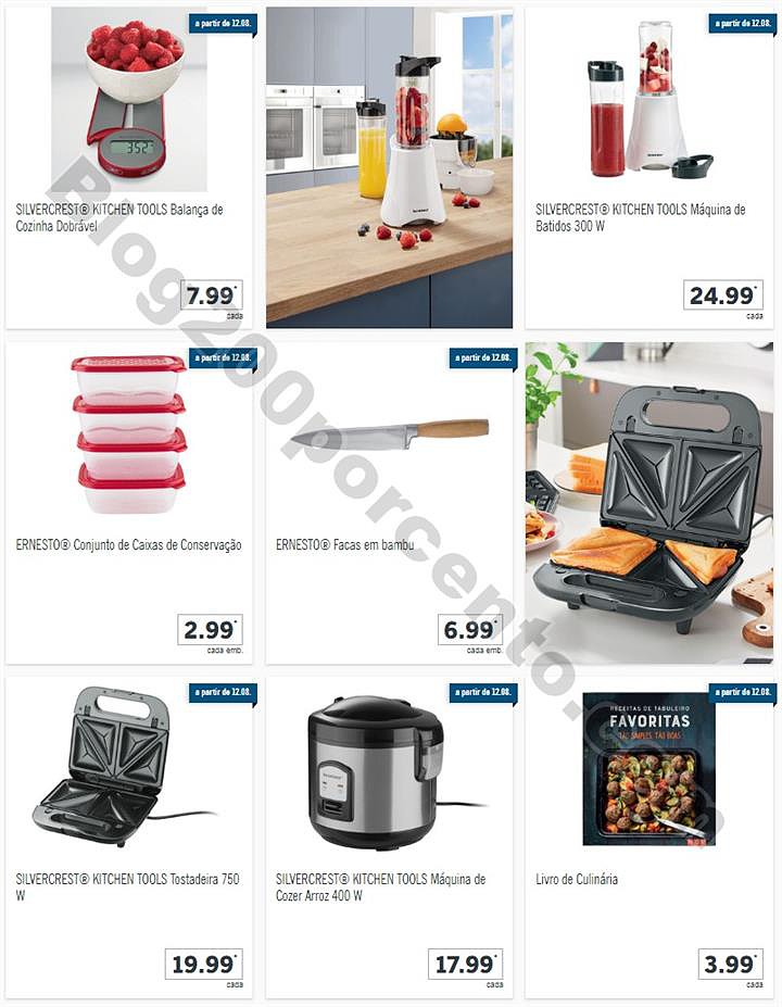 01 Promoções-Descontos-33609.jpg