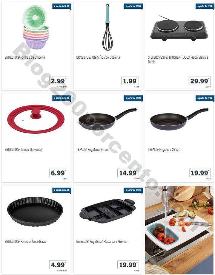 01 Promoções-Descontos-33610.jpg