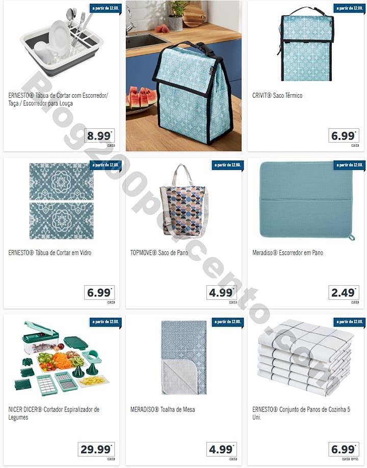 01 Promoções-Descontos-33611.jpg