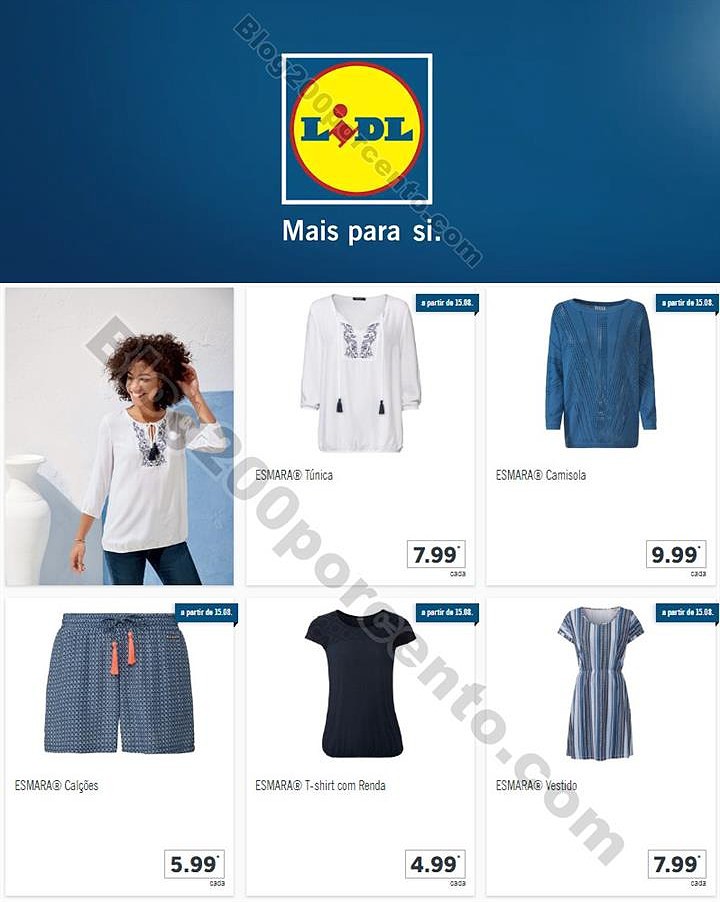01 Promoções-Descontos-33613.jpg