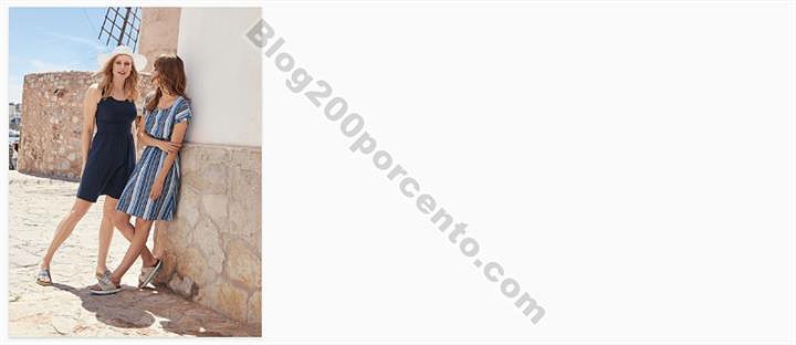 01 Promoções-Descontos-33615.jpg